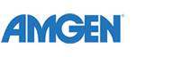 kompetenzen_referenzen_amgen