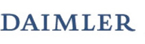 kompetenzen_referenzen_daimler