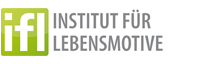 kompetenzen_referenzen_ifl