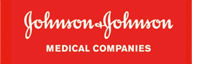 kompetenzen_referenzen_johnson