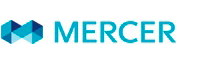 kompetenzen_referenzen_mercer