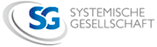 kompetenzen_referenzen_sg