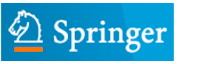 kompetenzen_referenzen_springer